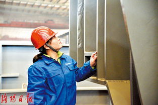 孙成 以“用心”为笔，雕琢新时代精品工程