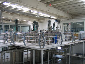 苏柯汉养奶牛用微生态制剂 产品信息、厂家价格、批发渠道与网络工程采购平台